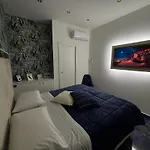 I Correra Luxury House Pensión 4*