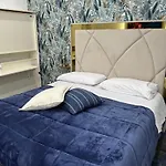 I Correra Luxury House