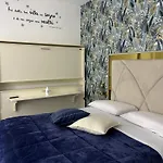 I Correra Luxury House Nápoles