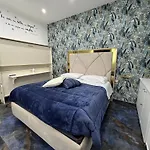 I Correra Luxury House 4*