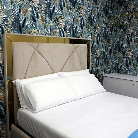 I Correra Luxury House 4*