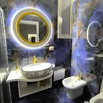 I Correra Luxury House