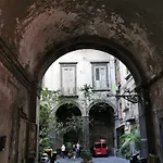 I Correra Luxury House Gasthuis