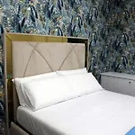 I Correra Luxury House 4*