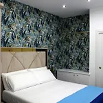 I Correra Luxury House 4* Napels