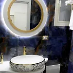 Gasthuis I Correra Luxury House