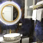 I Correra Luxury House Gasthuis 4*