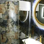 I Correra Luxury House Gasthuis