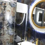 I Correra Luxury House 4*