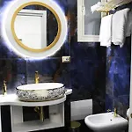 I Correra Luxury House 4* Napels