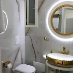 Gasthuis I Correra Luxury House 4*