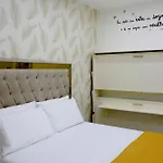 I Correra Luxury House Gasthuis