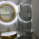 I Correra Luxury House 4* Napels
