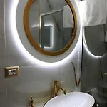 I Correra Luxury House Gasthuis