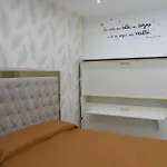 I Correra Luxury House Gasthuis