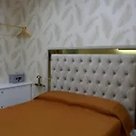 I Correra Luxury House Gasthuis Napels