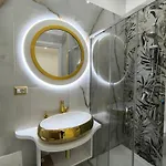 Gasthuis I Correra Luxury House
