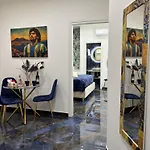 I Correra Luxury House 4*