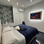 I Correra Luxury House