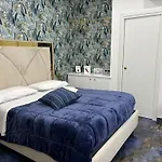 I Correra Luxury House Napels