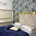 I Correra Luxury House Gasthuis