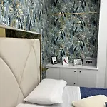I Correra Luxury House Gasthuis Napels