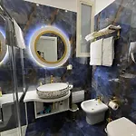 I Correra Luxury House Gasthuis 4*