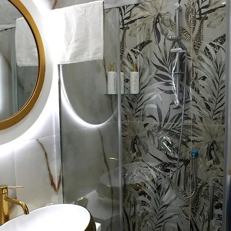 I Correra Luxury House Guest house *