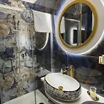 I Correra Luxury House